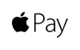 Apple Pay payment method accepted at SpinBoss Casino