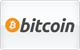 Bitcoin cryptocurrency deposits and withdrawals accepted