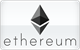 Ethereum cryptocurrency deposits and withdrawals accepted