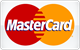 Mastercard debit and credit card deposits accepted